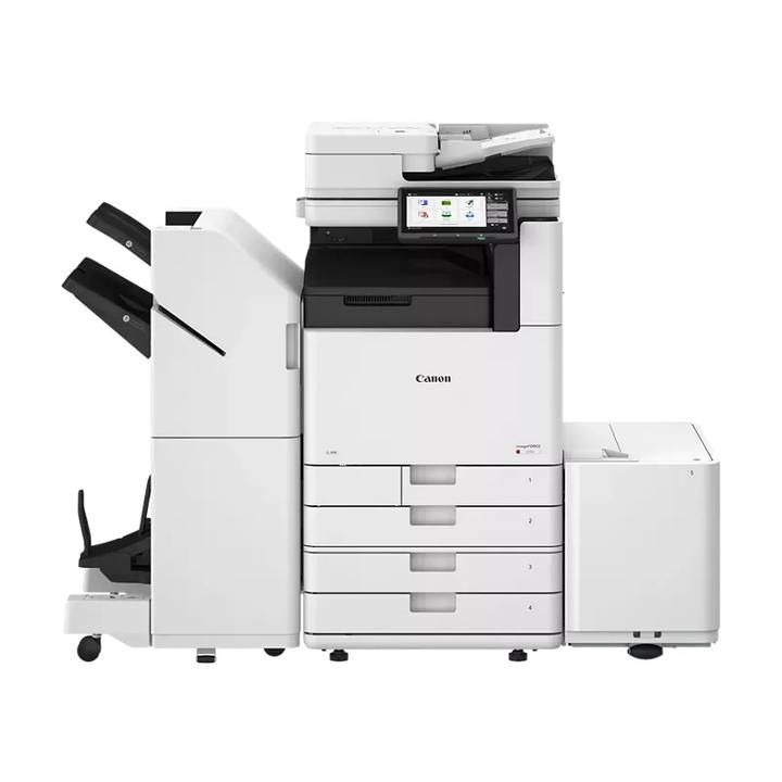 Canon imageFORCE C3135